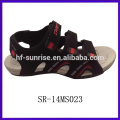 beach men new sandals 2013 new design men sandals sandals for men